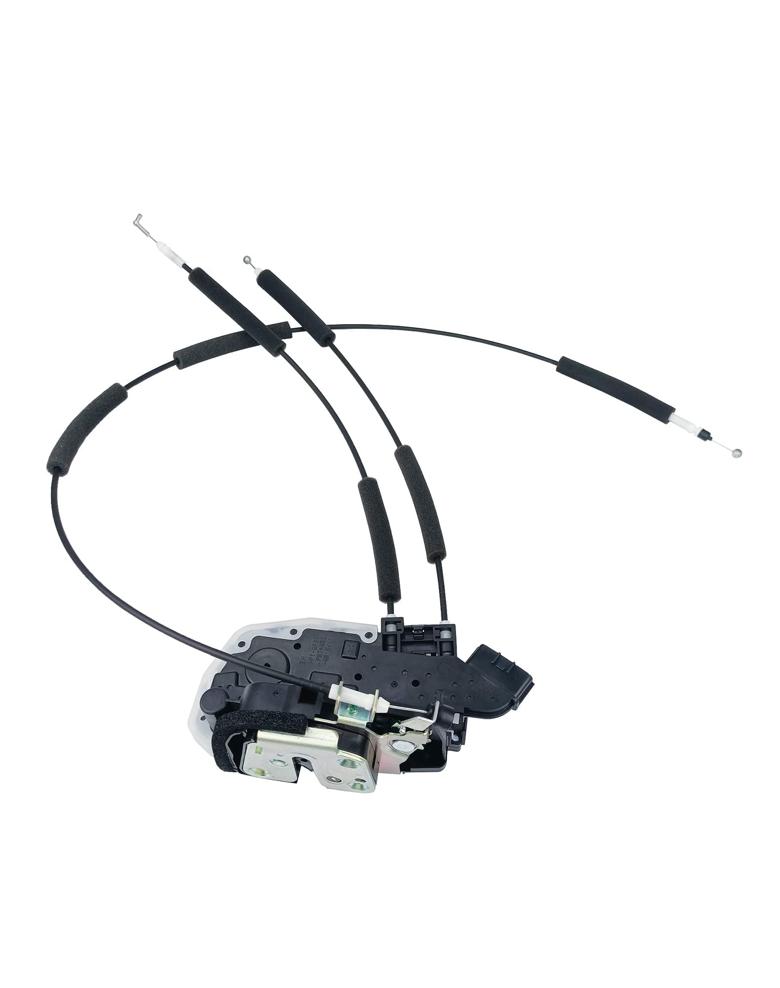 Amazon.com: VEELECP Door Lock Actuator Compatible with 2011-2013